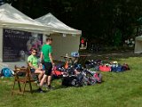Estafette 2016 IV - 304.jpg